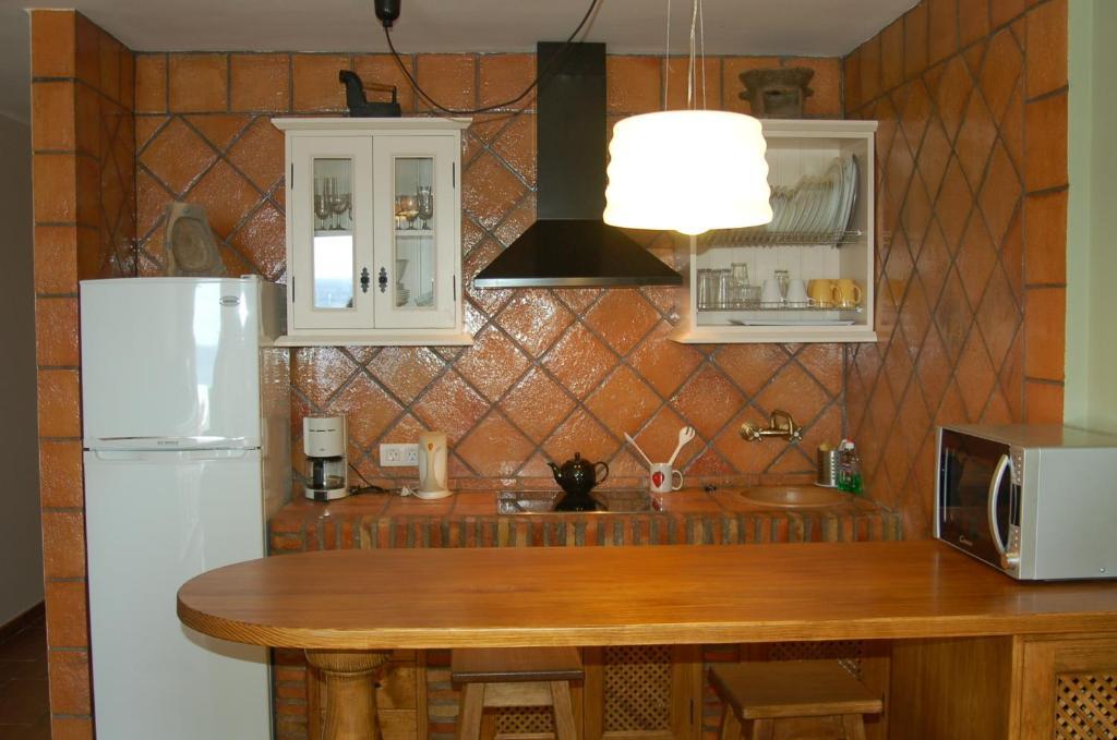 Apartamentos Las Clacas ปลายาบลังกา ห้อง รูปภาพ