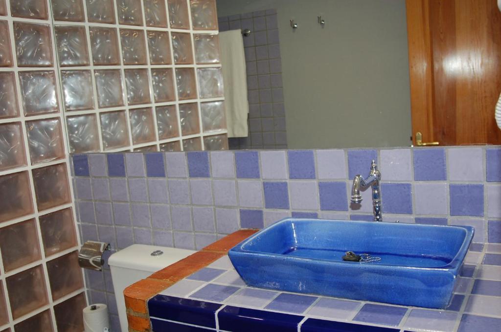 Apartamentos Las Clacas ปลายาบลังกา ห้อง รูปภาพ